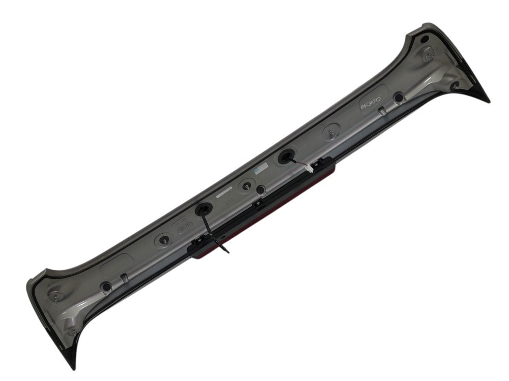 Aerofolio Com Break Light Hyundai Creta Limited 2022 4