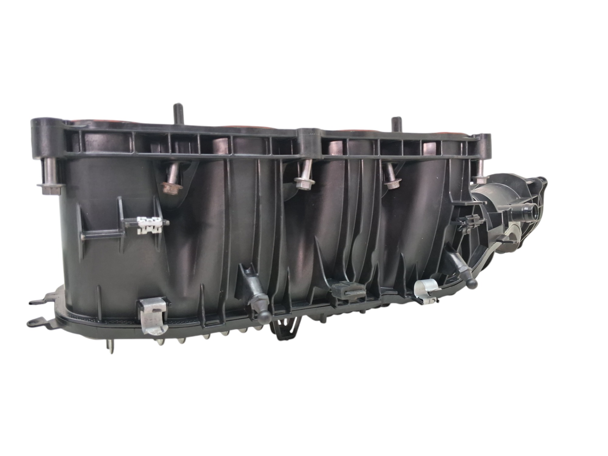 Coletor Admissao Bmw X1 Sdrive 20i 2.0 16v Turbo 2020 4