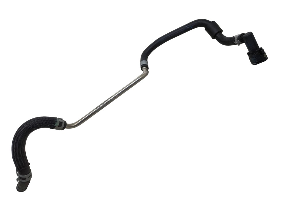 Mangueira Sensor Combustivel Volkswagen Nivus Highline 2021 1