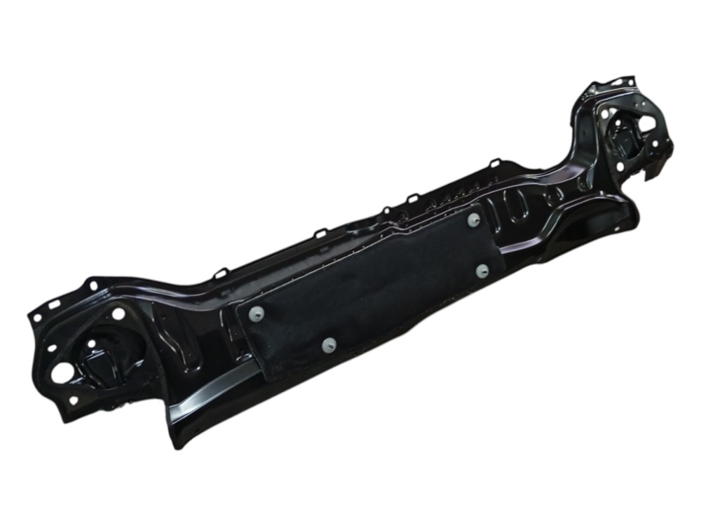 Suporte Churrasqueira Toyota Corolla Crosss Xrv 1.8 Aut 2024 7