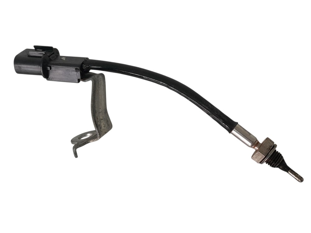 Sensor Temperatura EGR Mitsubishi Pajero Full 3.2 4cc 2015