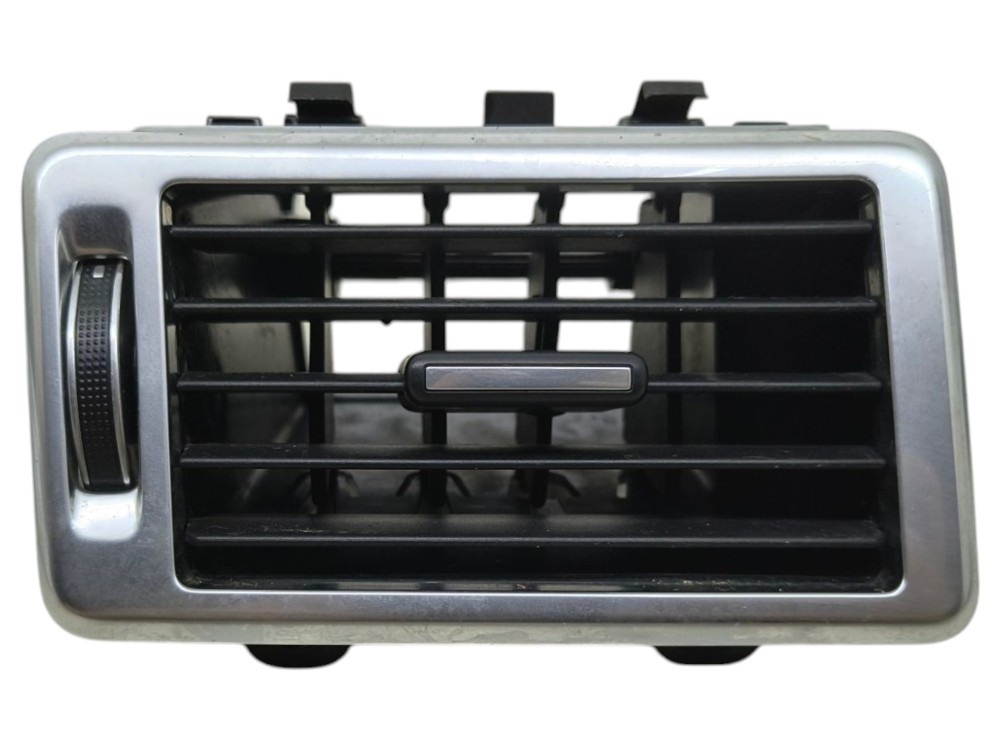 Difusor Ar Esquerdo Land Rover Discovery Sport 2.0 16v 2017