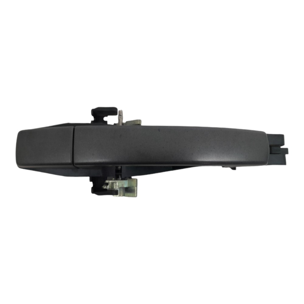 Maçaneta Externa Tras Esquerda Land Rover Freelander 2 2012 1