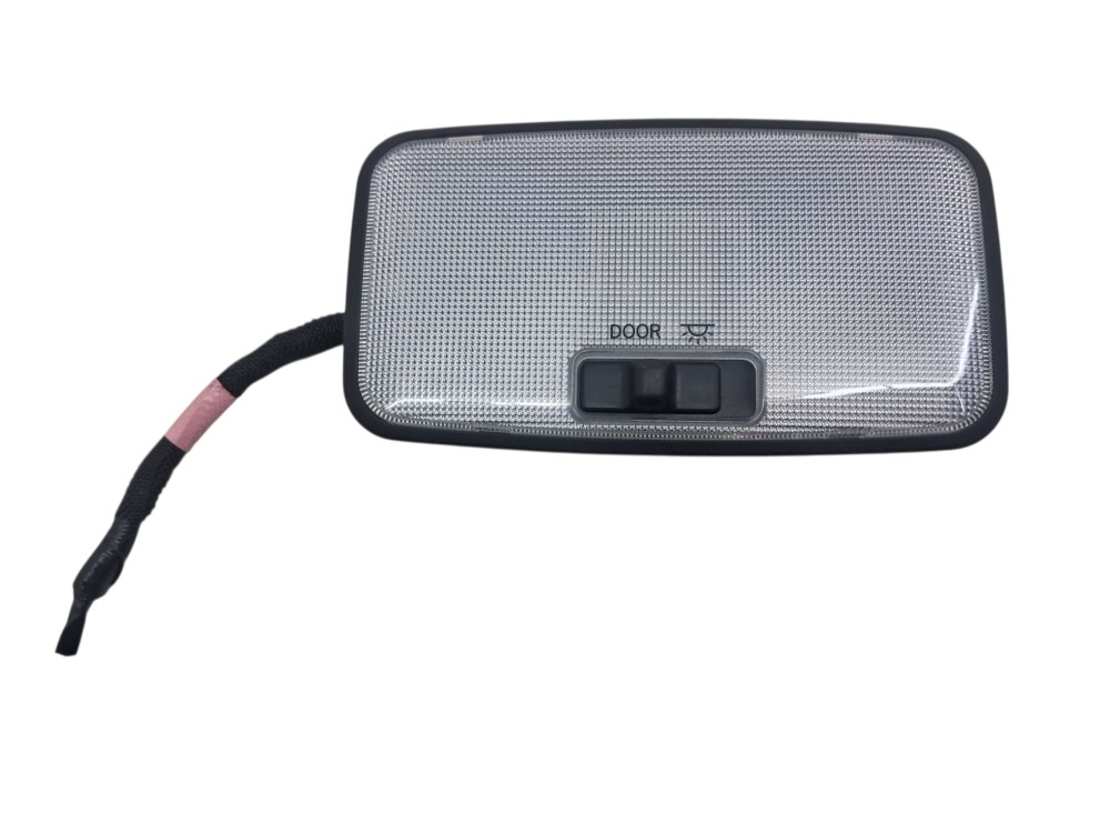 Luz Teto Traseira Toyota Corolla Cross Xre20 2024 1
