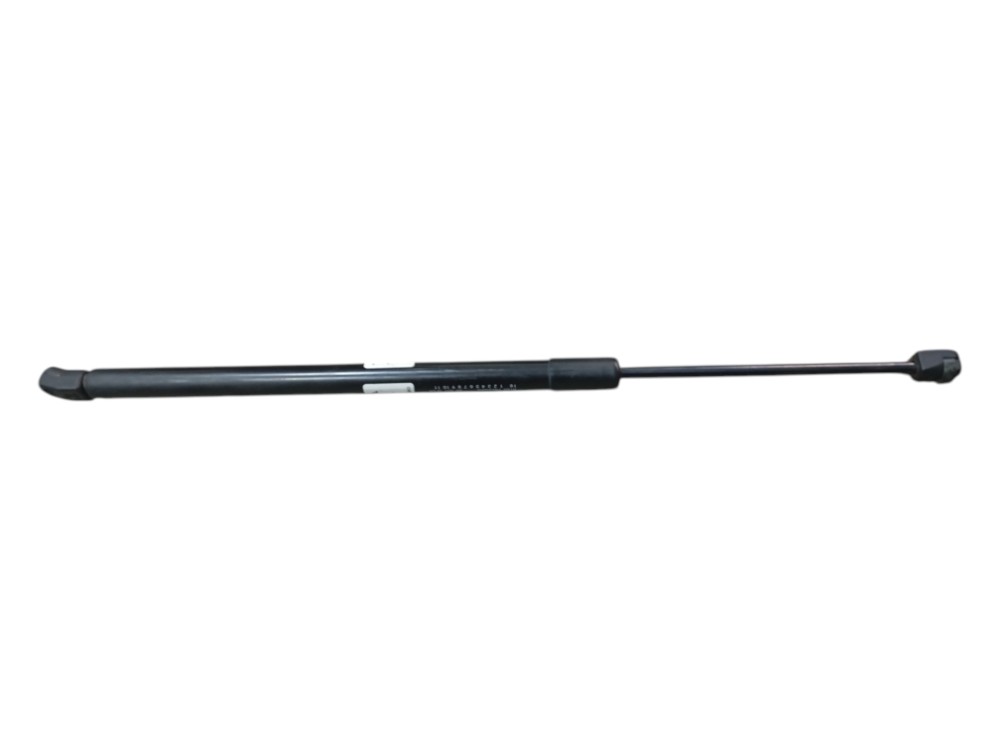 Amortecedor Tampa Traseira Chery Tiggo 5x Txs 1.5 Flex 2020 2