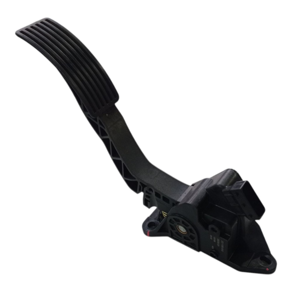 PEDAL ACELERADOR CHERY TIGGO 5X TXS 1.5 AUT 2020