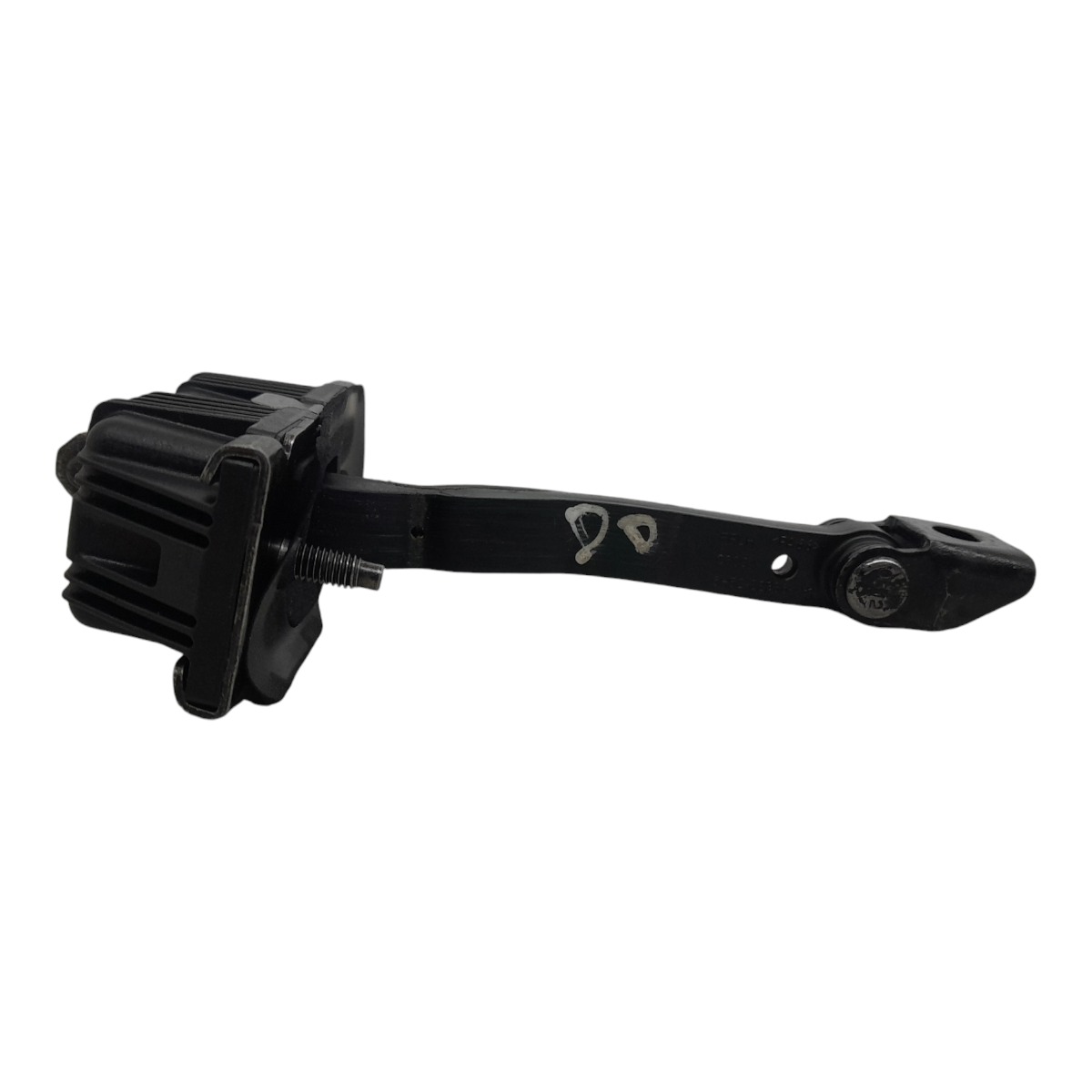 Limitador Porta Diant Direita Land Rover Freelander 2 2012 6