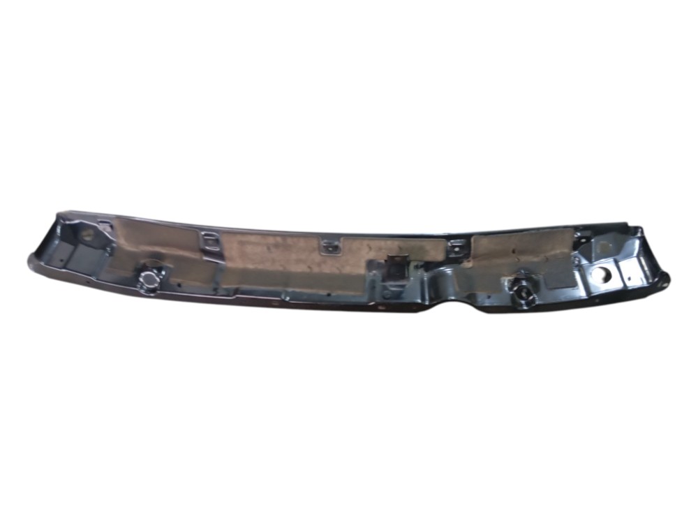 SUPORTE CHURRASQUEIRA HYUNDAI IX35 2.0 FLEX AUT 2019 7