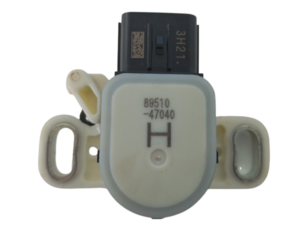 SENSOR PEDAL FREIO TOYOTA COROLLA CROSS 1.8 AUT 2024