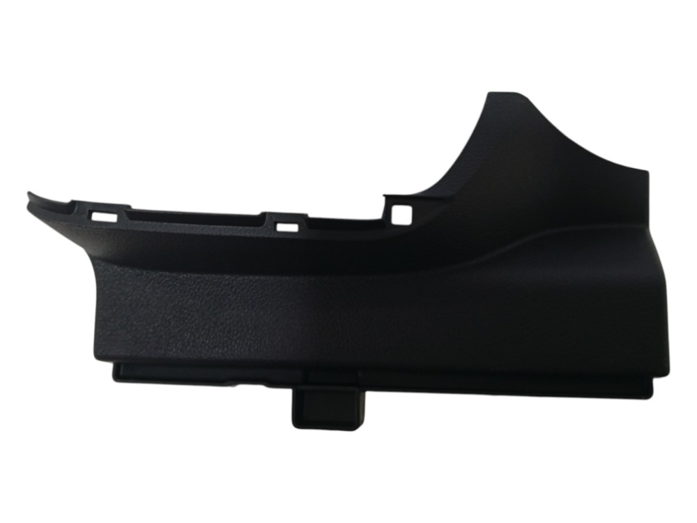 Acabamento Difusor Ar Esquerdo Chevrolet Tracker Lt 2025