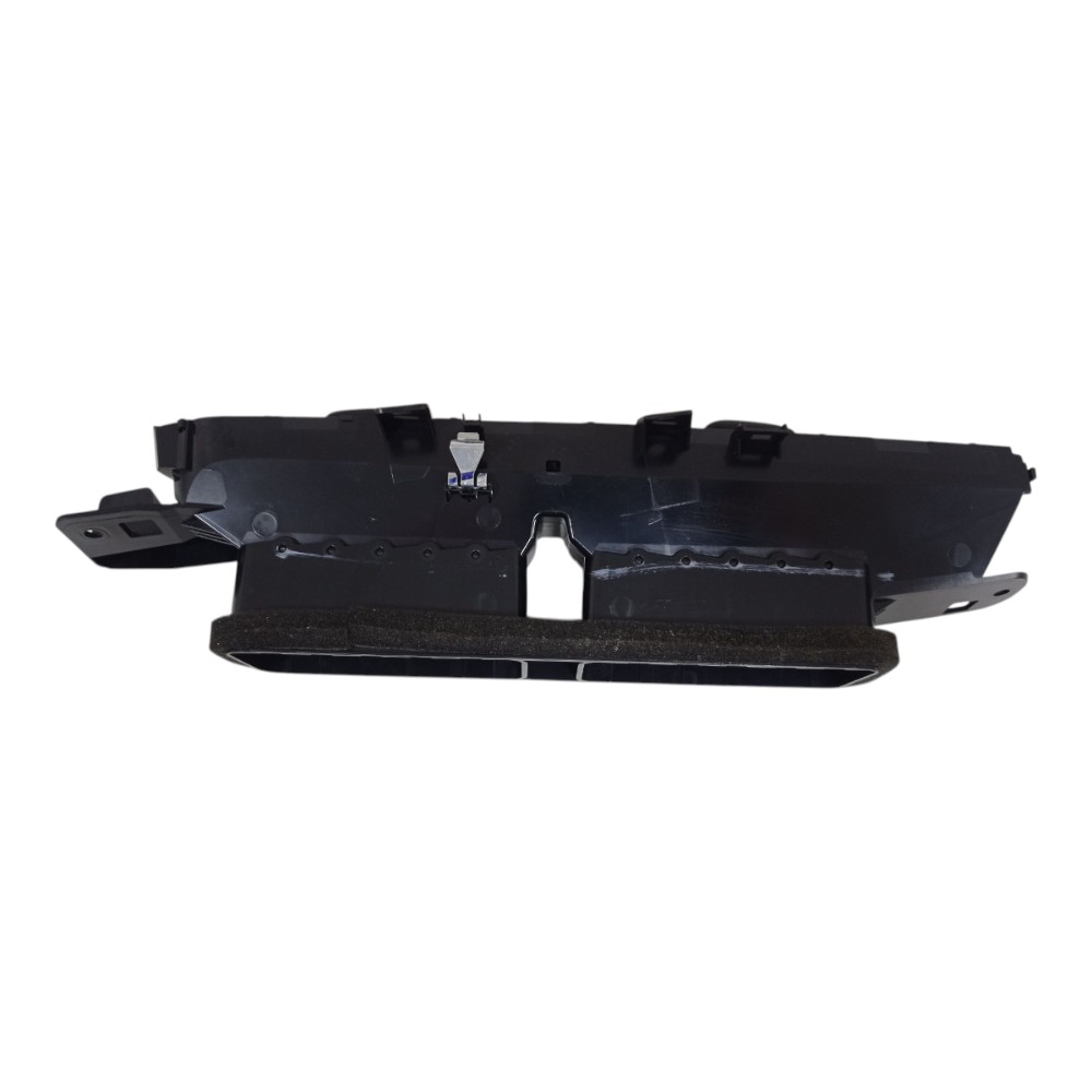 Difusor Ar Central Chevrolet Tracker Lt 2025 4
