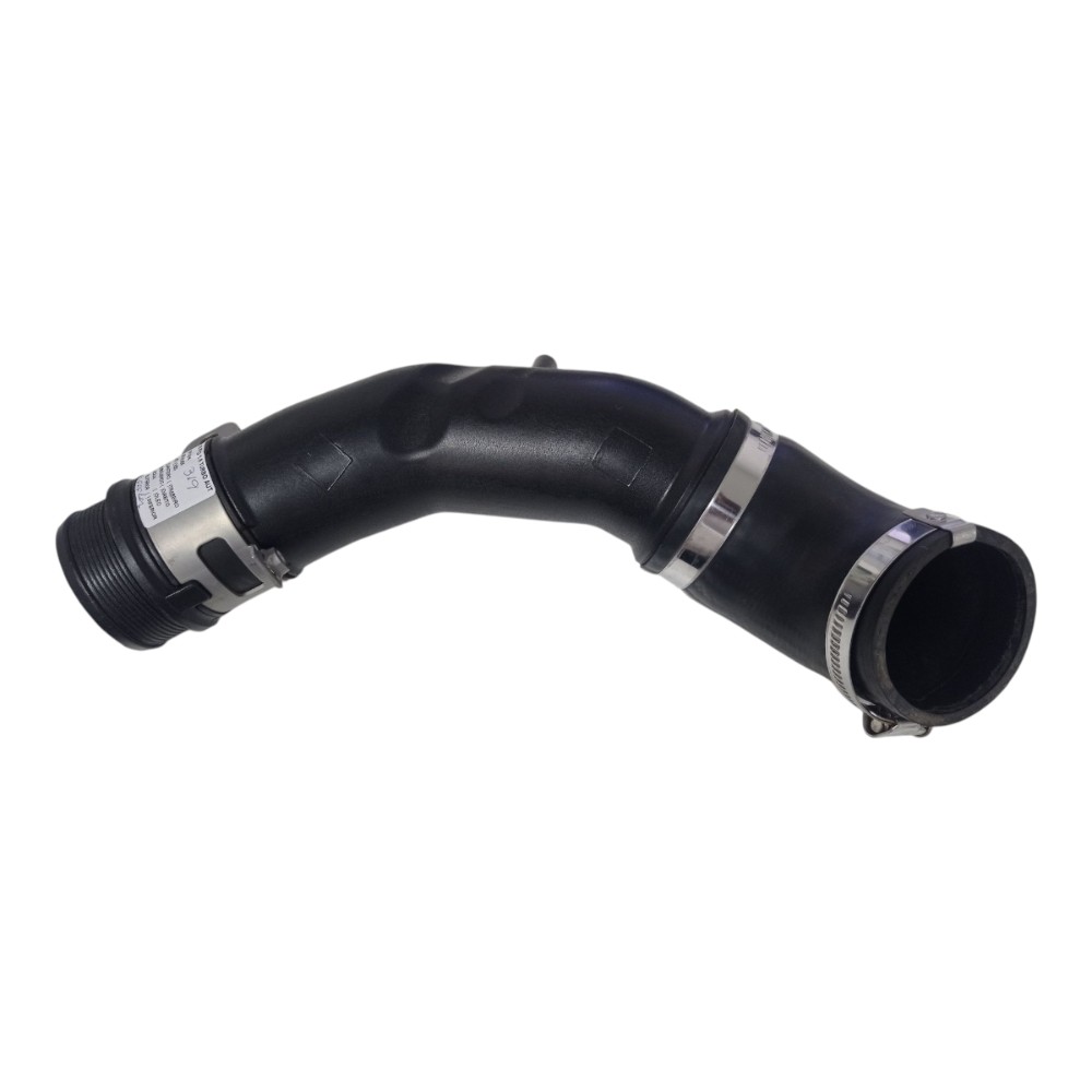Mangueira Intercooler Chery Tiggo 8 Pro Tgdi 2025 1
