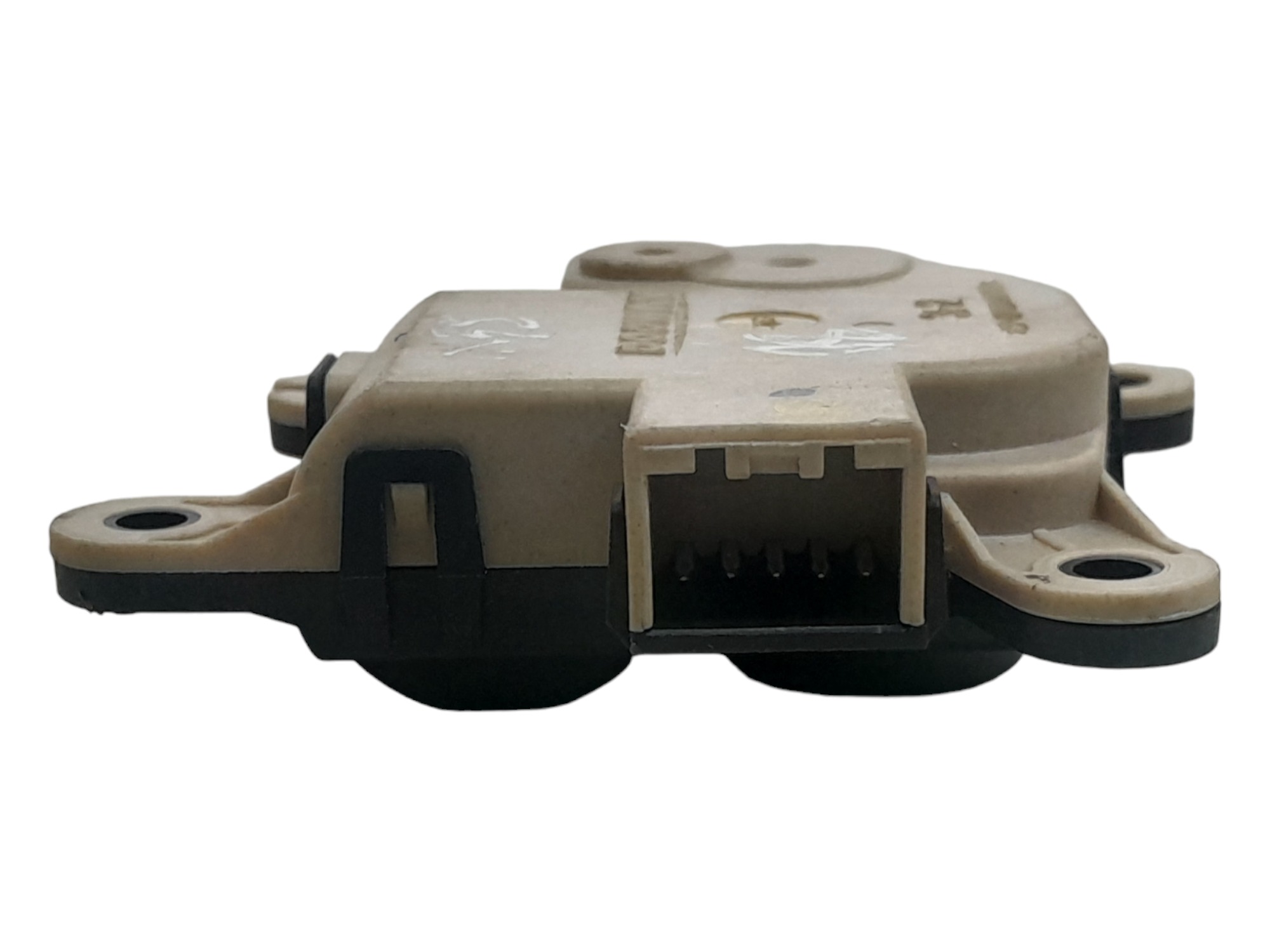 Motor Atuador Caixa Ar Hyundai Ix35 2018 2
