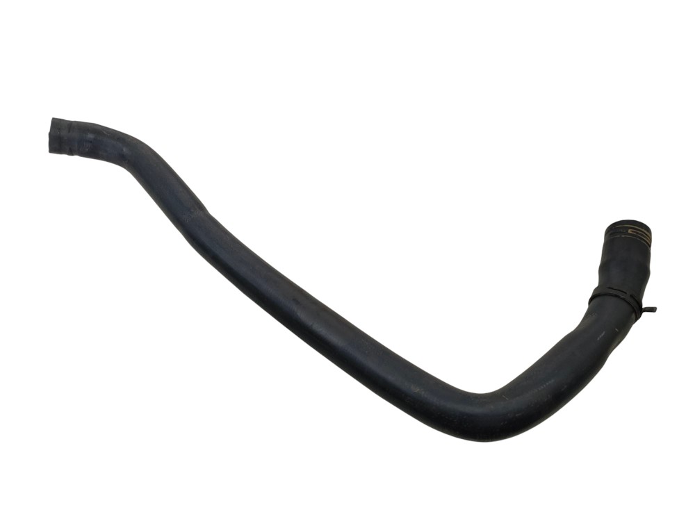 Mangueira Agua Chery Tiggo 7 1.5 16v Turbo 2020 2
