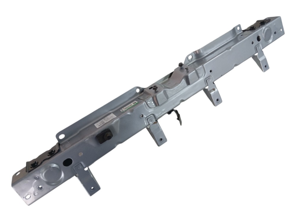 Painel Superior Frontal Chery Tiggo 5x 1.5 Aut 2022 5