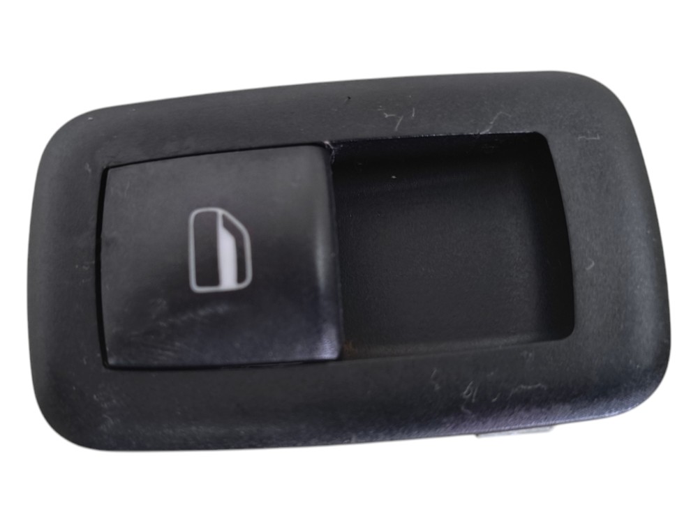 Botao Vidro Traseiro Esquerdo Jeep Grand Cherokee 2012
