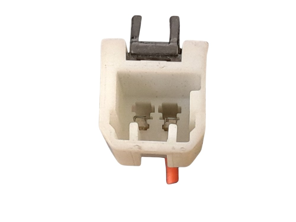 Luz Teto Com Porta Oculos Chery Tiggo 5x 1.5 16v Flex 2020 5