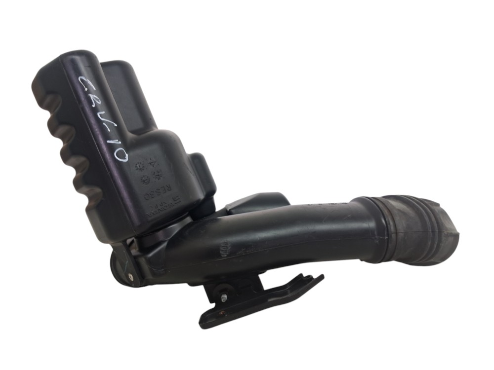 Mangueira Duto Captador Ar Honda Crv Lx 2.0 2011 6