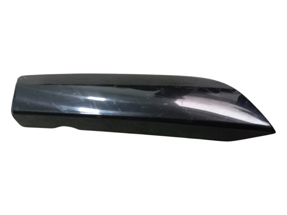 MOLDURA LATERAL TRASEIRA DIREITA CHERRY TIGGO 5X TXS 2020 4
