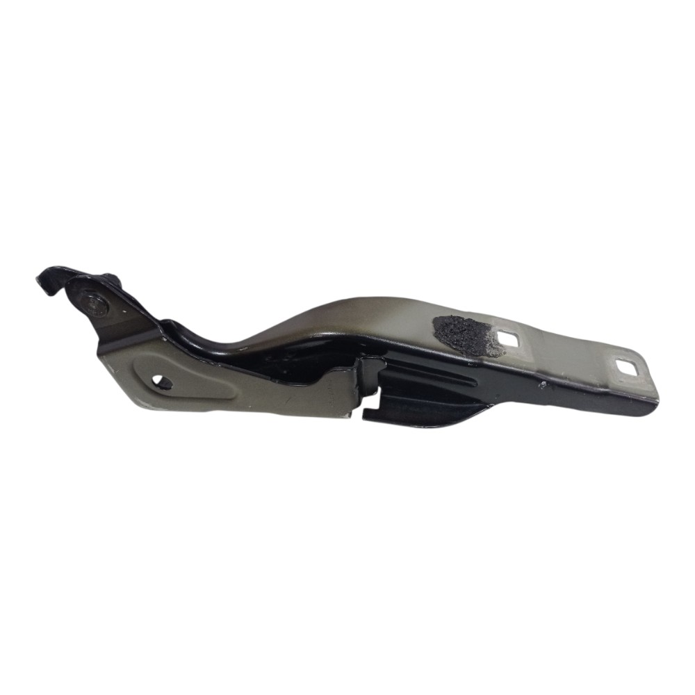 Braço Dobradiço Capo Direito Jeep Compass Limited 1.3 2022
