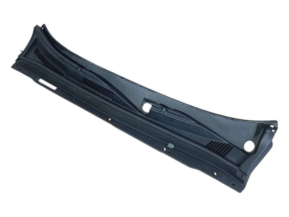 CHURRASQUEIRA CHERY TIGGO 5X 1.5 AUT 2022 5