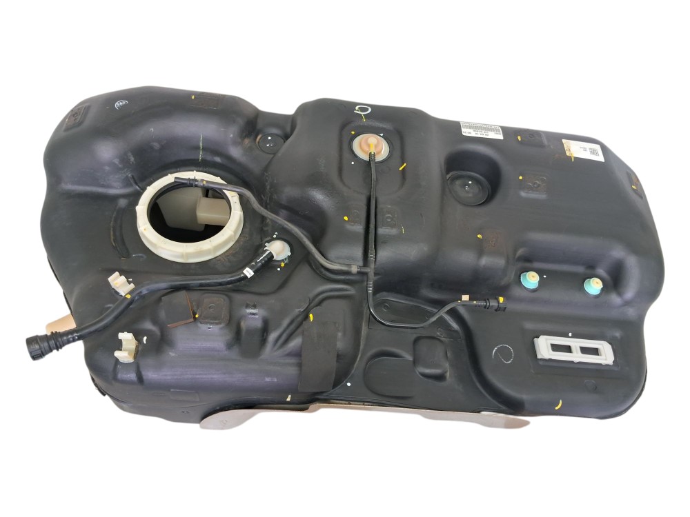 Tanque Combustivel Hyundai Ix35 2.0 2016