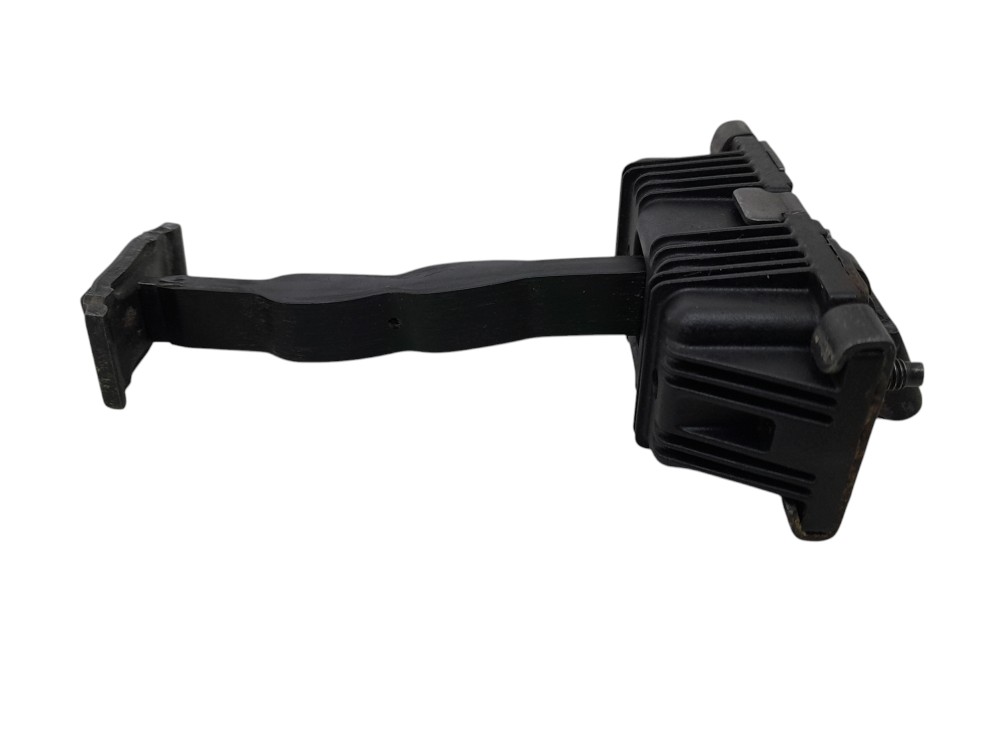 Limitador Porta Diant Direita Land Rover Freelander 2 2008 5