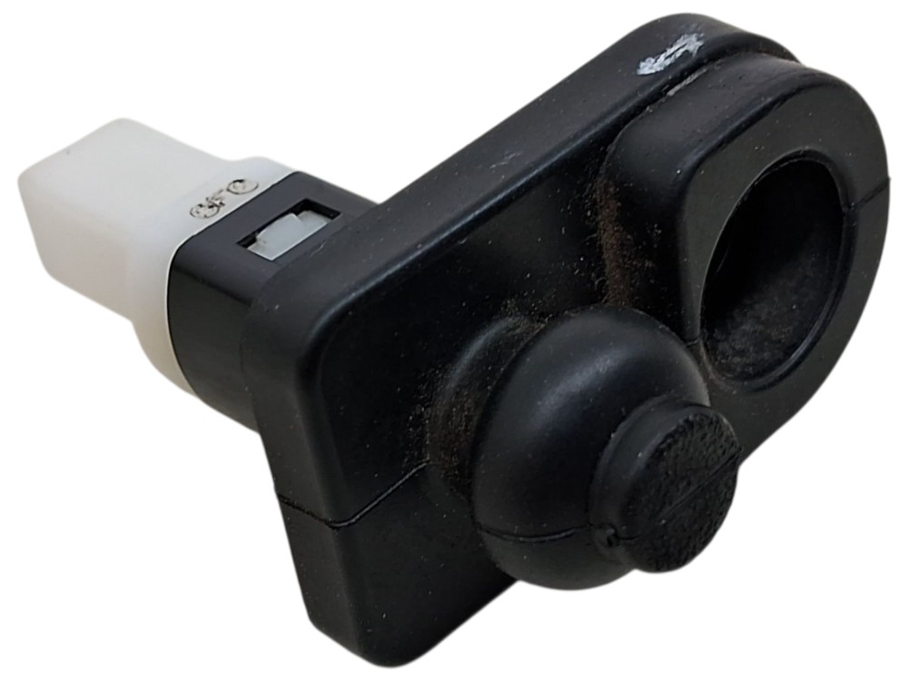 Sensor Porta Hyundai Creta Platinum 1.0 12v 2023
