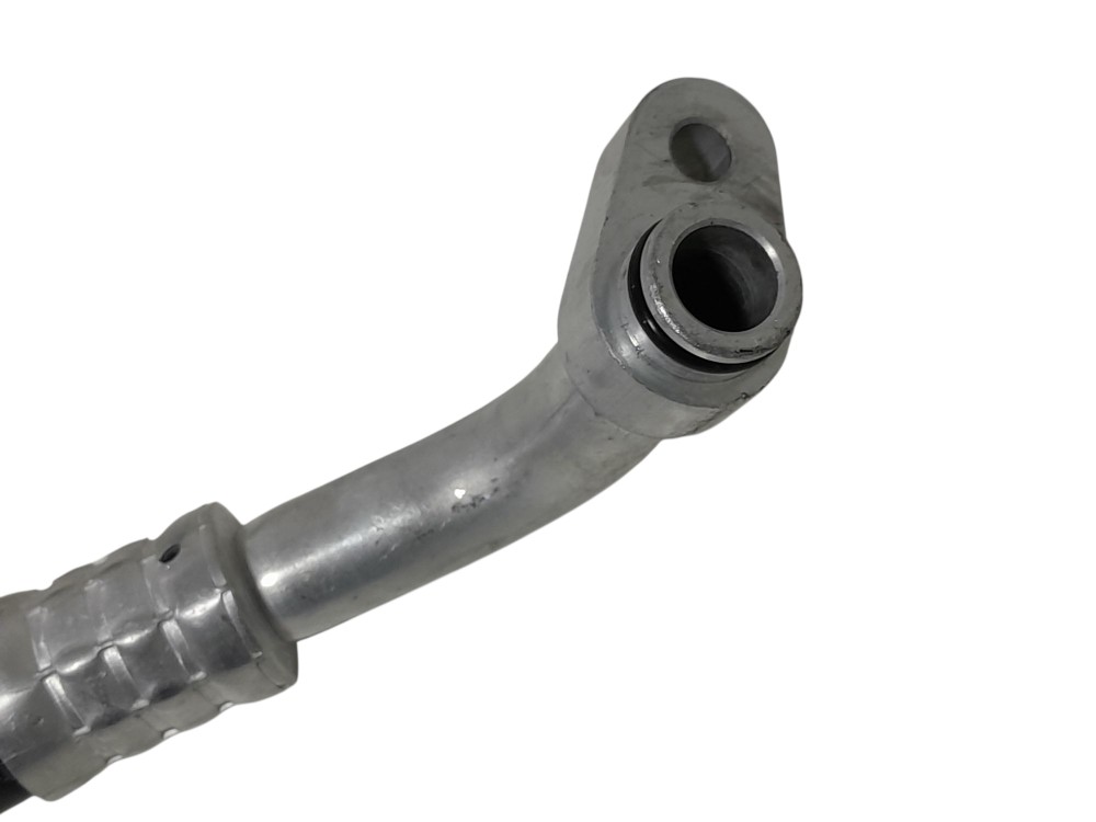 Mangueira Ar Condicionado Chery Tiggo 3x Pro 1.0 3cc 2022 4