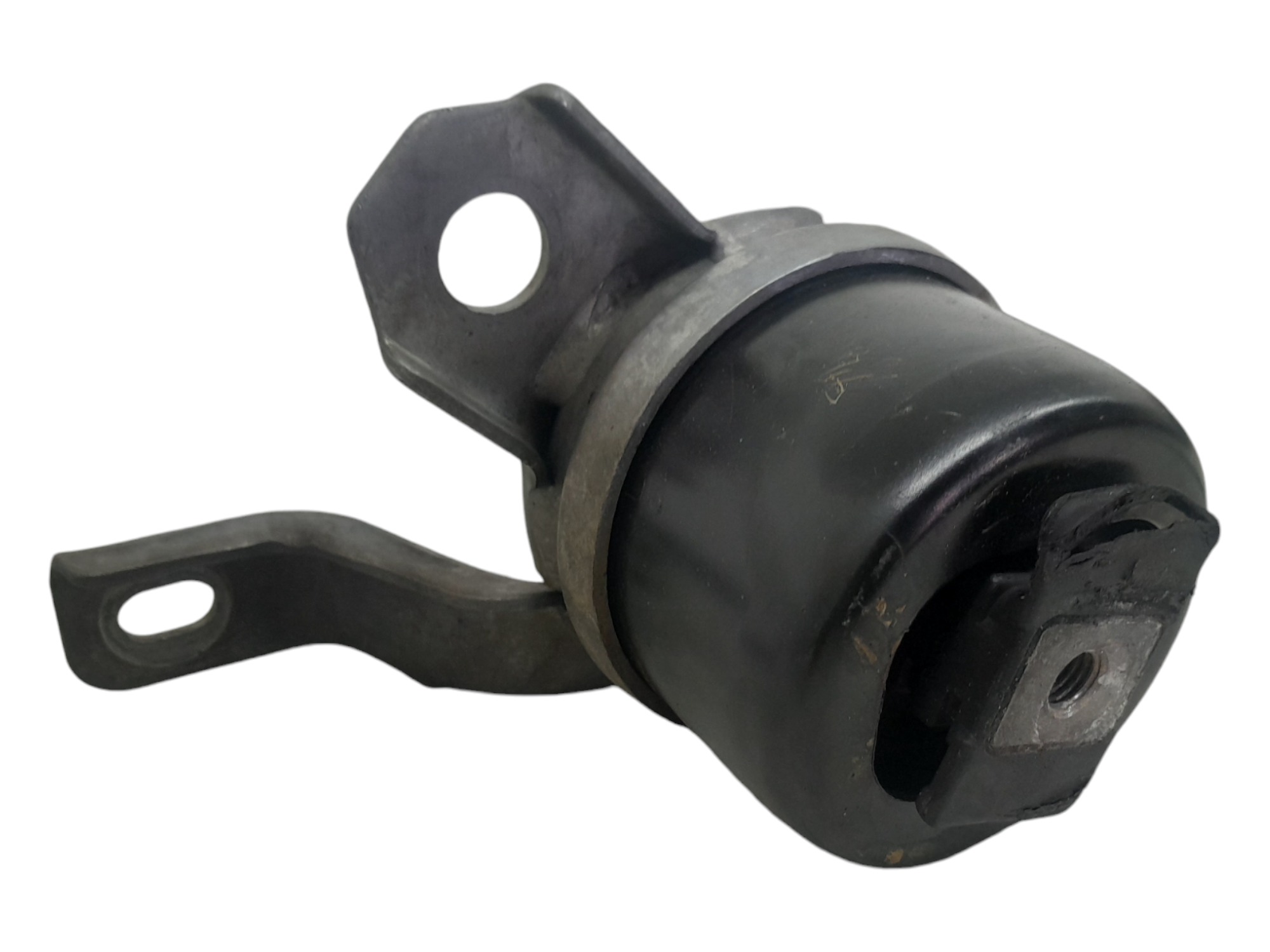 Motor Coxim Land Rover Freelander 2 2.2 2012 5