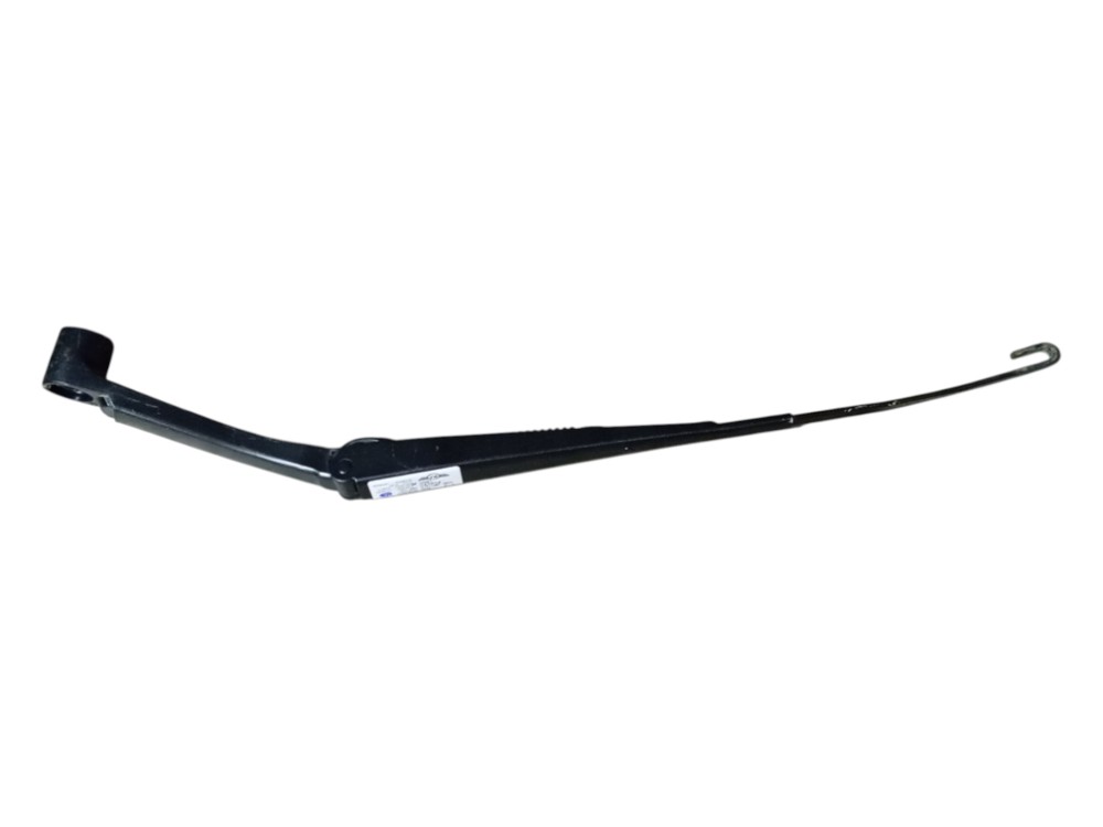 Braço Limpador Parabrisa Esquerdo Nissan Kicks 1.6 Aut 2021 Esquerdo 4