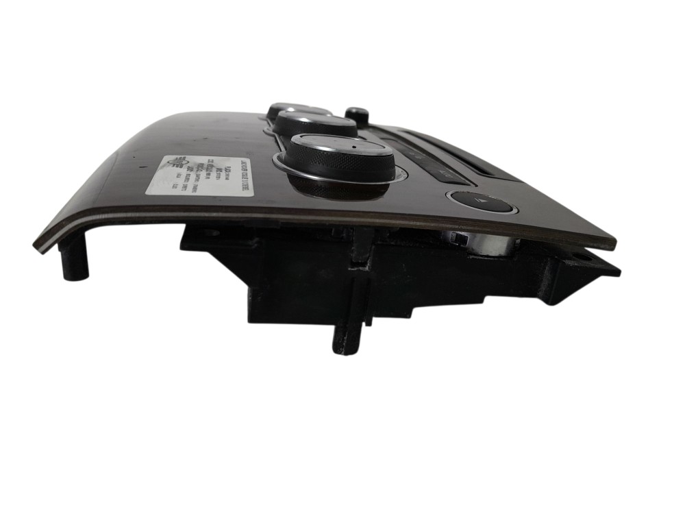 Controle Comando Ar Condicionado Range Rover Vogue 2014 3