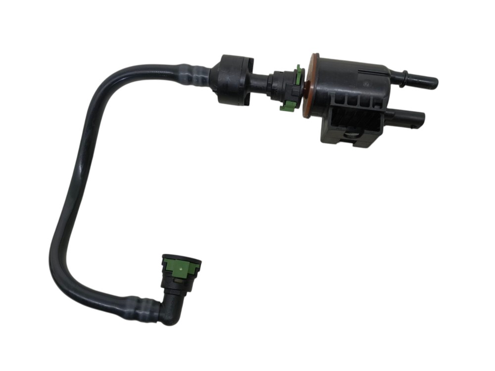 Valvula Solenoide Chevrolet Cruze Premier 1.4 16v Turbo 2020