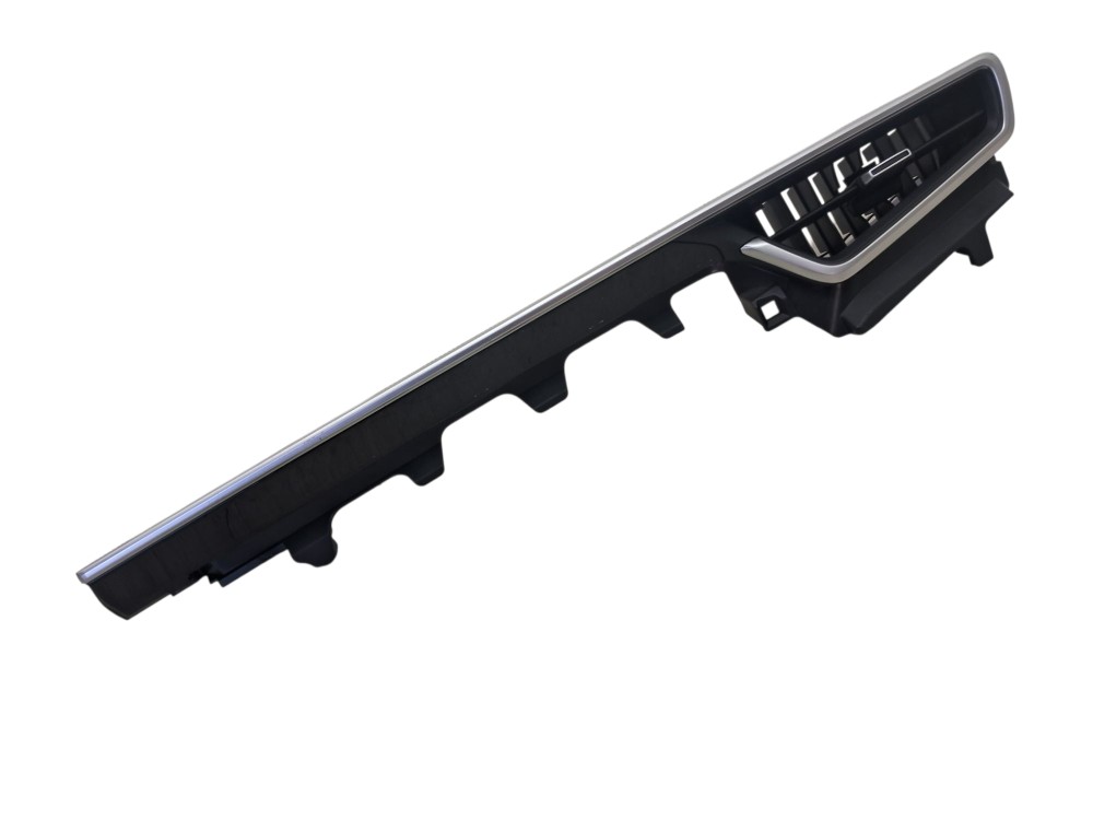 Difusor Ar Direito Toyota Corolla Cross Xre20 2.0 16v 2024