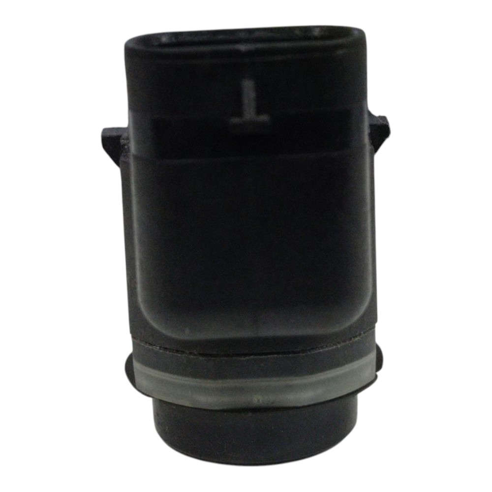 Sensor Estacionamento Volvo Xc60 Top 2014 3