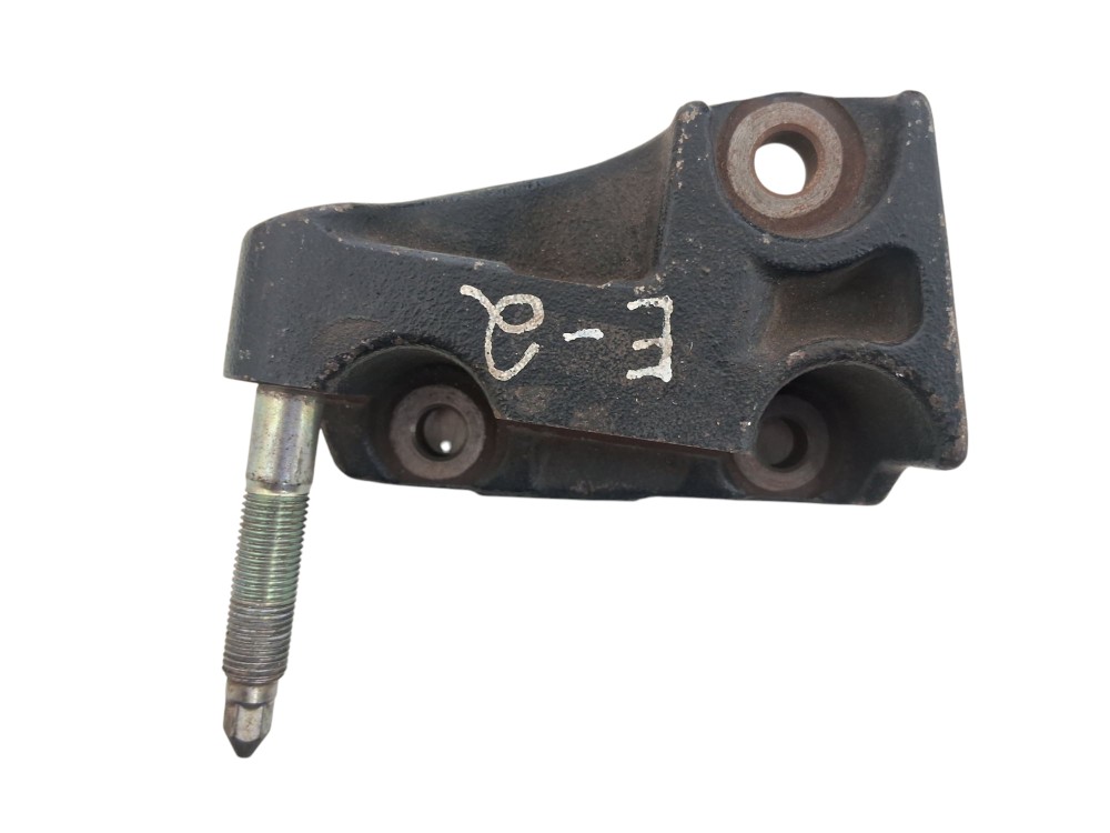 Suporte Motor Toyota Rav4 2.4 16v Automatico 4×4 2009
