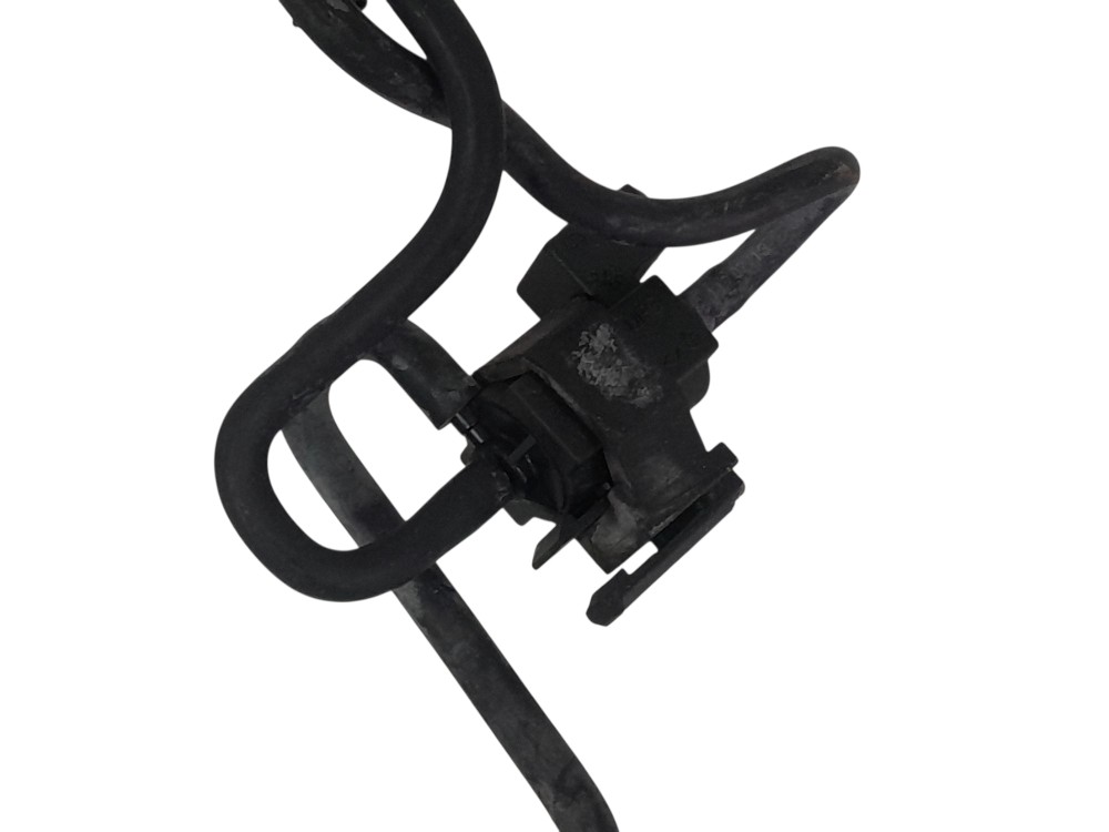 Mangueira Valvula Solenoide Range Rover Vogue Sport 3.0 2014 4