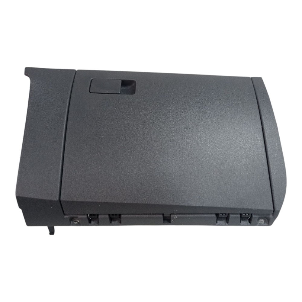 Porta Luva Volkswagen Polo Sense 1.0 Aut 2026 1