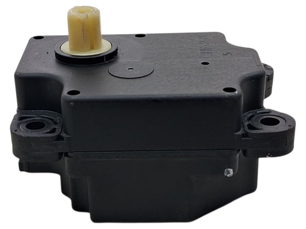 Motor Atuador Caixa Ar Volvo Xc60 Top T6 3.0 6cc Turbo 2014 3