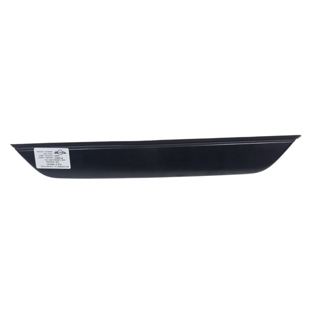 Break Light Fiat Strada Cd 1.3 Aut 2024 1