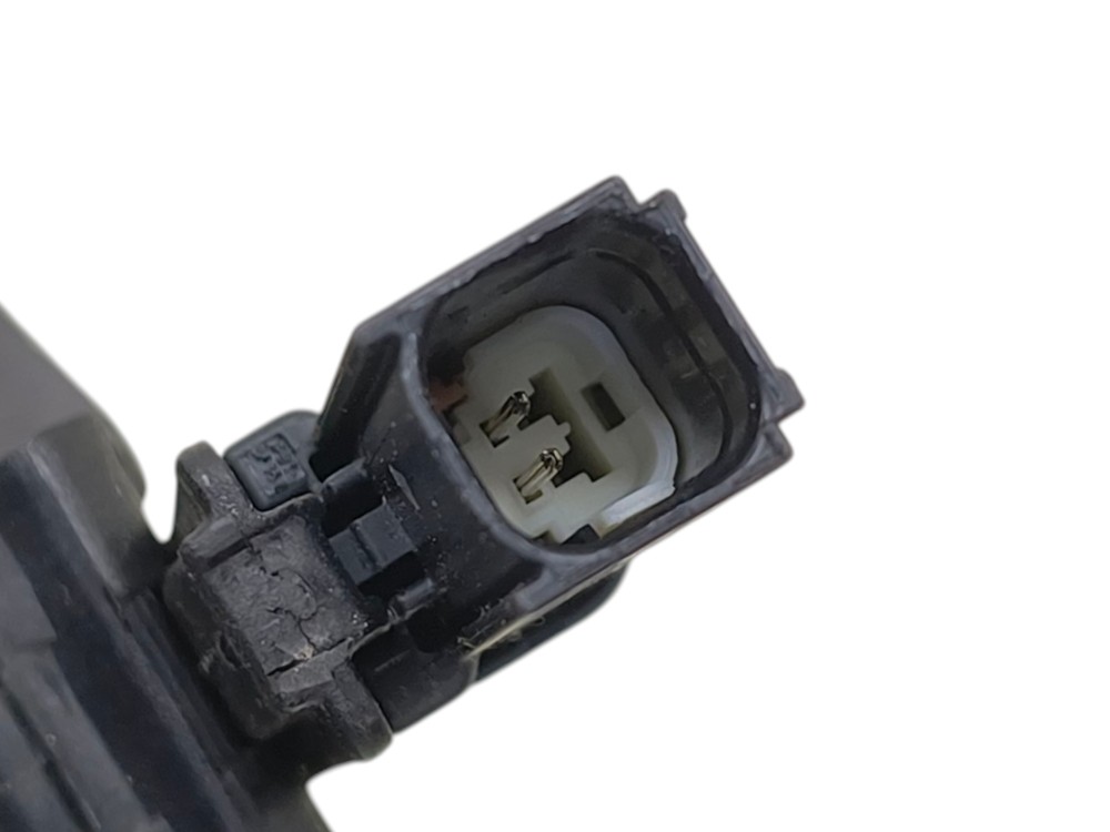 Maçaneta Externa Porta Dianteira Direita Fiat Fastback 2023 Preto 6