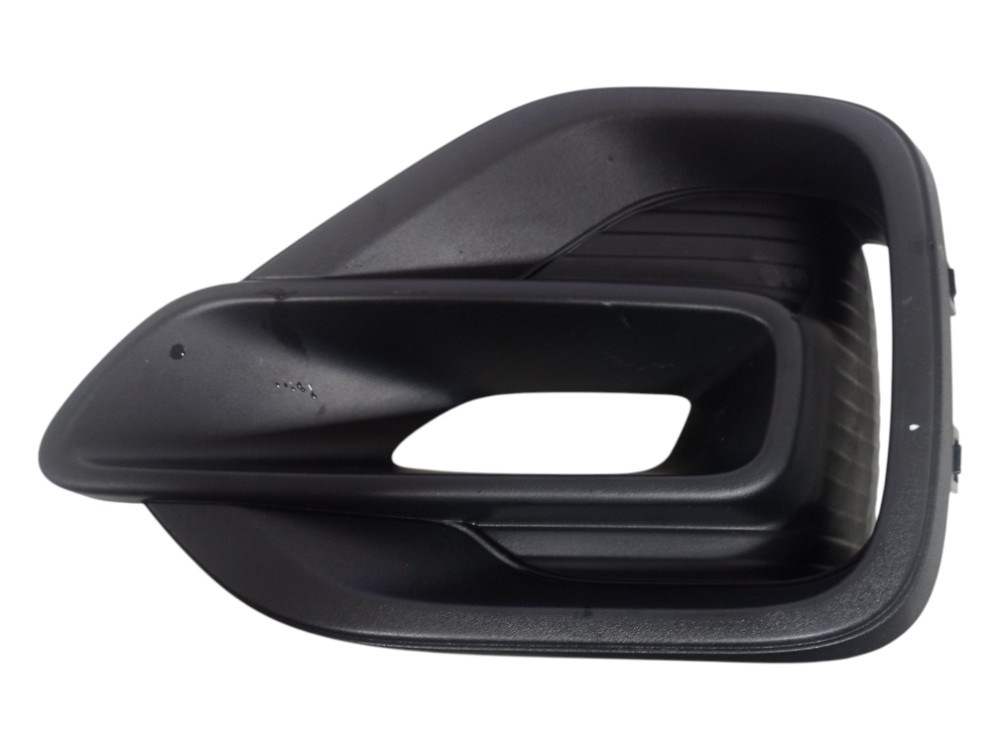 Moldura Farol Milha Drl Direito Fiat Pulse Drive 1.0 2023