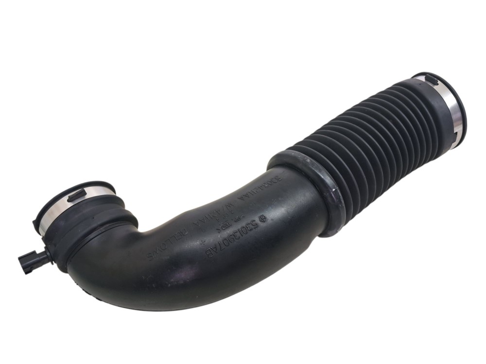 Mangueira Filtro Ar Jeep Cherokee Sport 3.7 V6 Gasolina 2012 4
