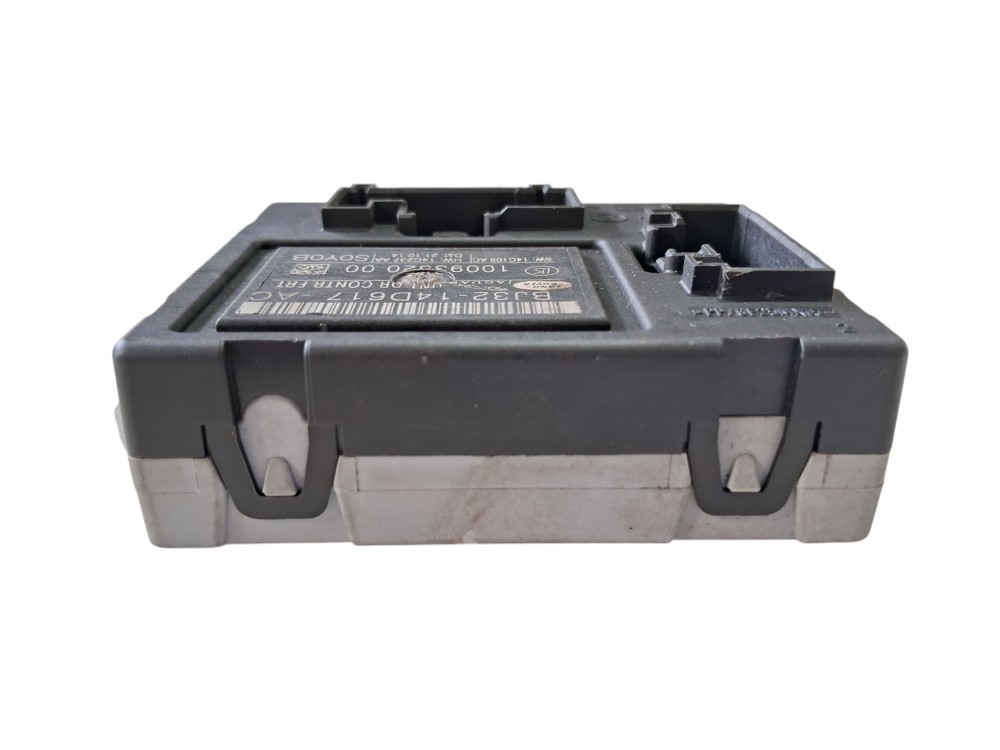 Modulo Porta Dianteira Direita Land Rover Discovery 4 2015 3