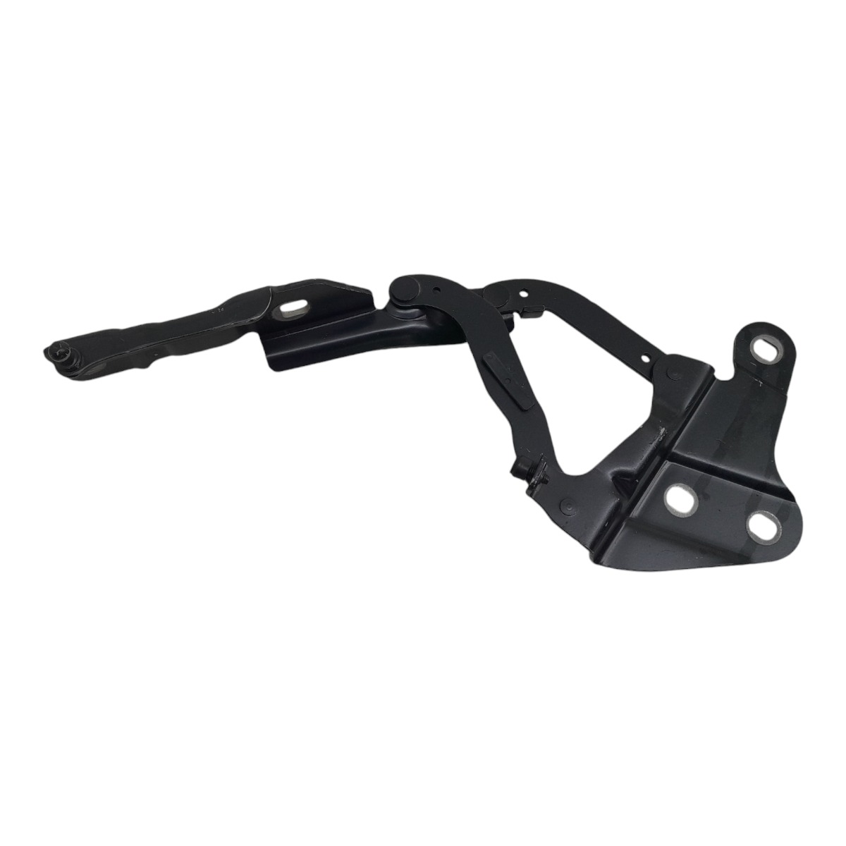 Braço Direito Capo Bmw X1 Sdrive20i 2.0 Flex Aut 2015 3