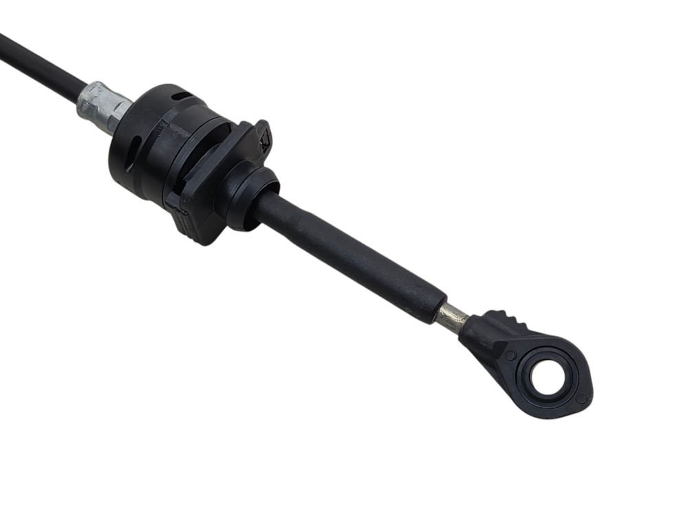 Cabo Trambulador Automatico Mitsubishi Outlander 3.0 V6 2011 3