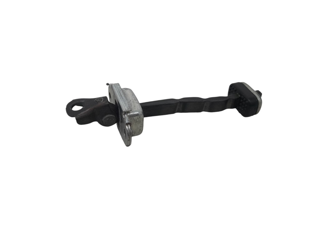 Limitador Porta Dianteiro Direito Honda Crv Lx 2010 2