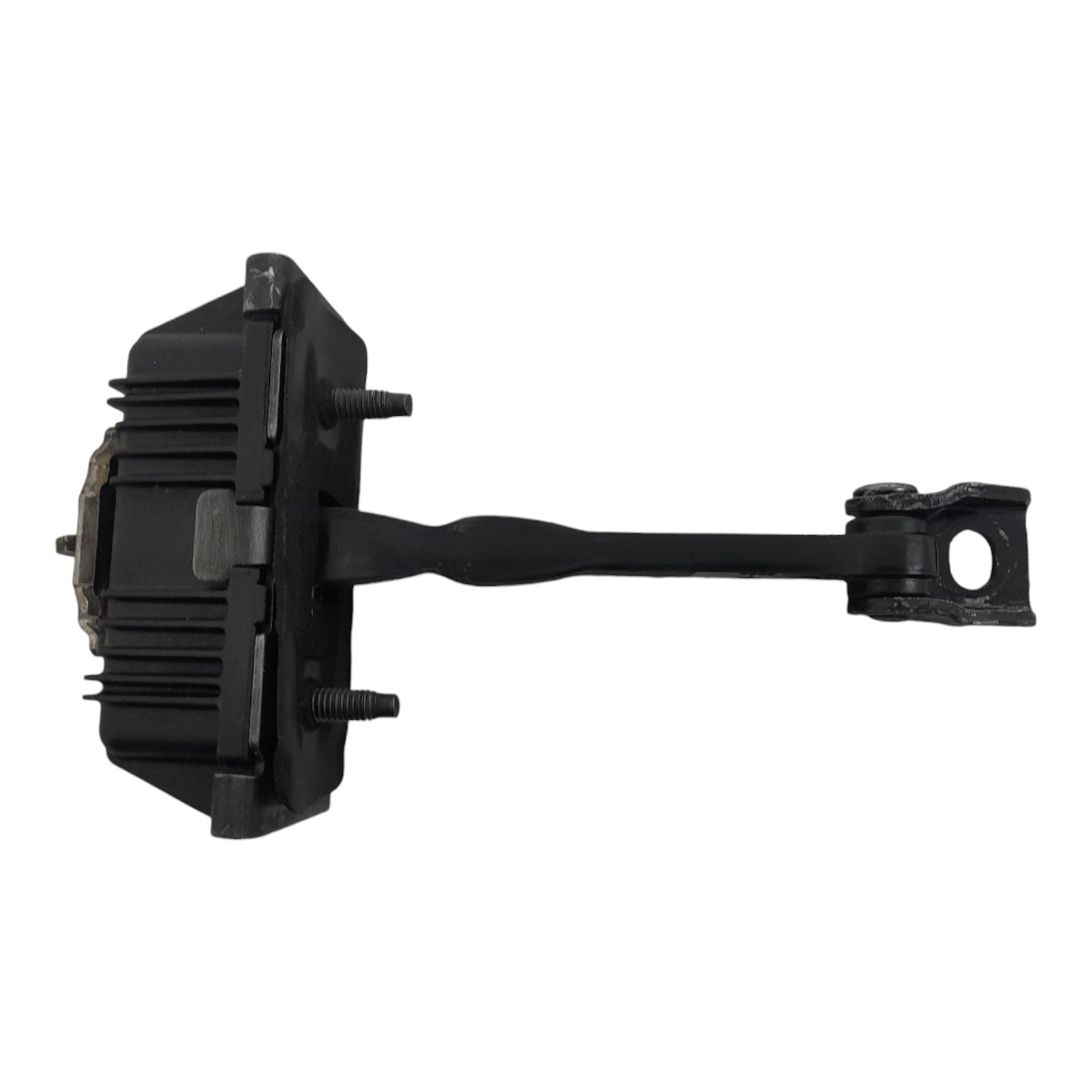 Limitador Porta Diant Esquerda Land Rover Freelander 2 2012 2
