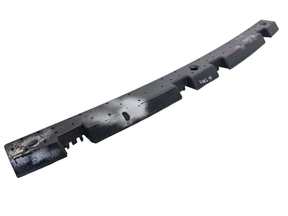 Aplique Parachoque Traseiro Land Rover Freelander 2 2013 3