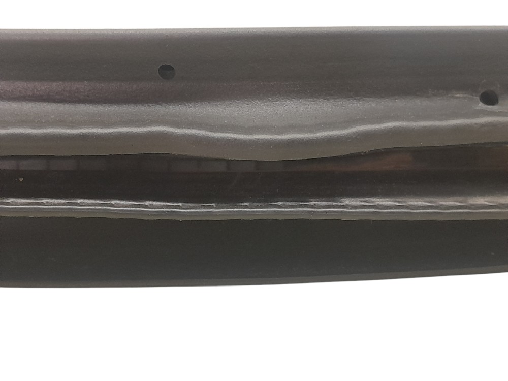 Borracha Vedaçao Porta Tras Direita Ford Ecosport Storm 2020 3